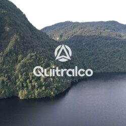 Fundo Lago Riesco, Puerto Aysén