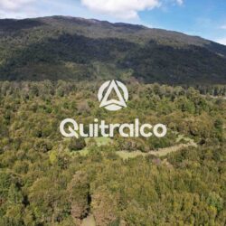 1 Río Palena, Palena Norte