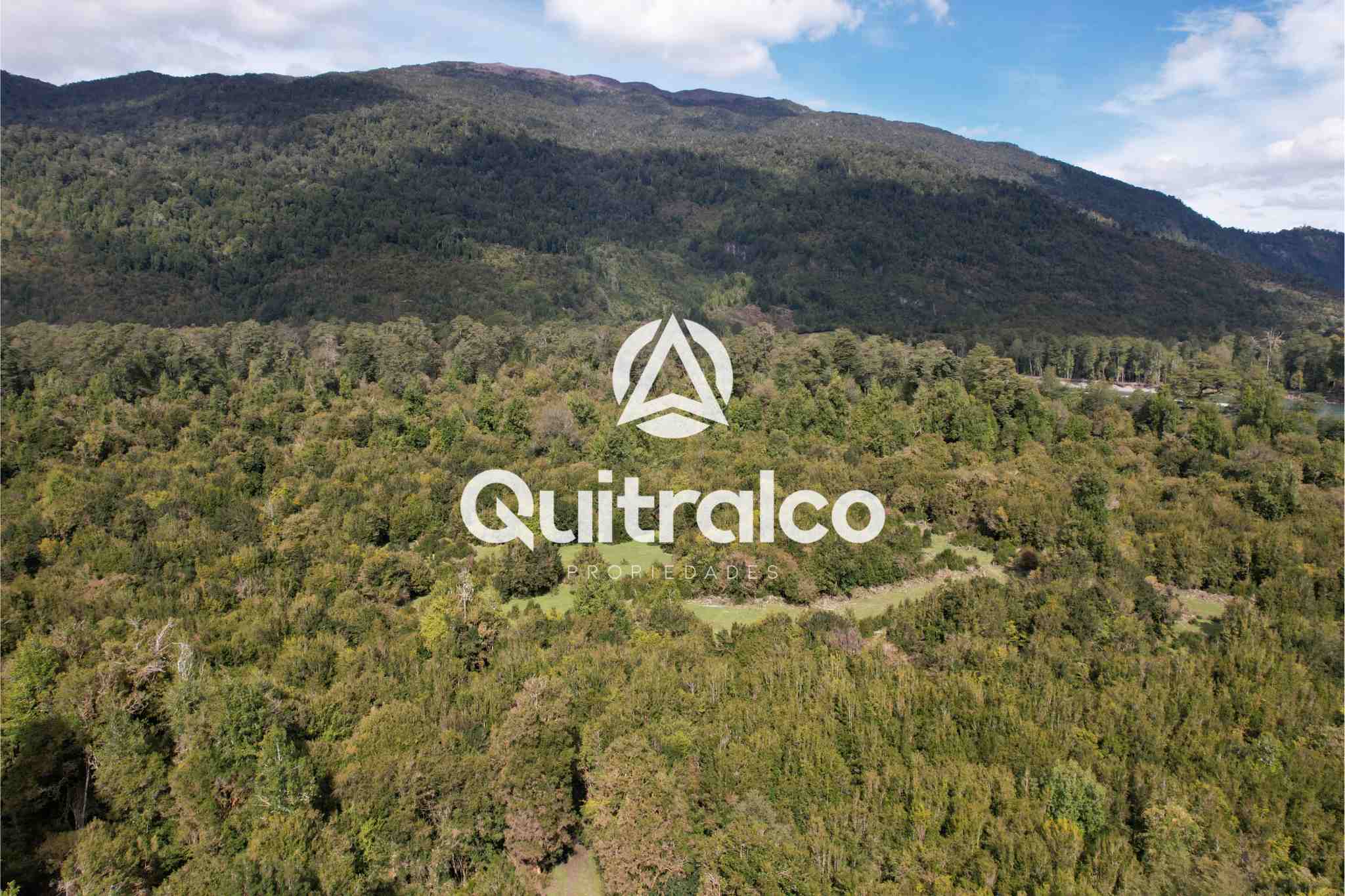 1 Río Palena, Palena Norte