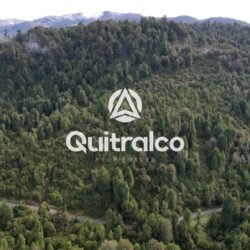 2 Río Palena, La Junta