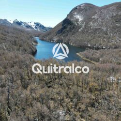 Arroyo el Gato - Valle el Gato