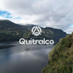 Fundo Lago Riesco, Puerto Aysén