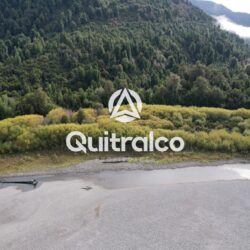 4 Río Palena, La Junta