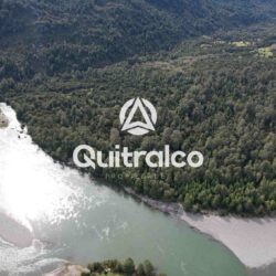 4 Río Palena, Palena Norte