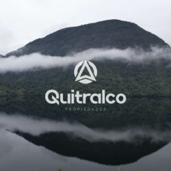 Fundo Lago Riesco, Puerto Aysén