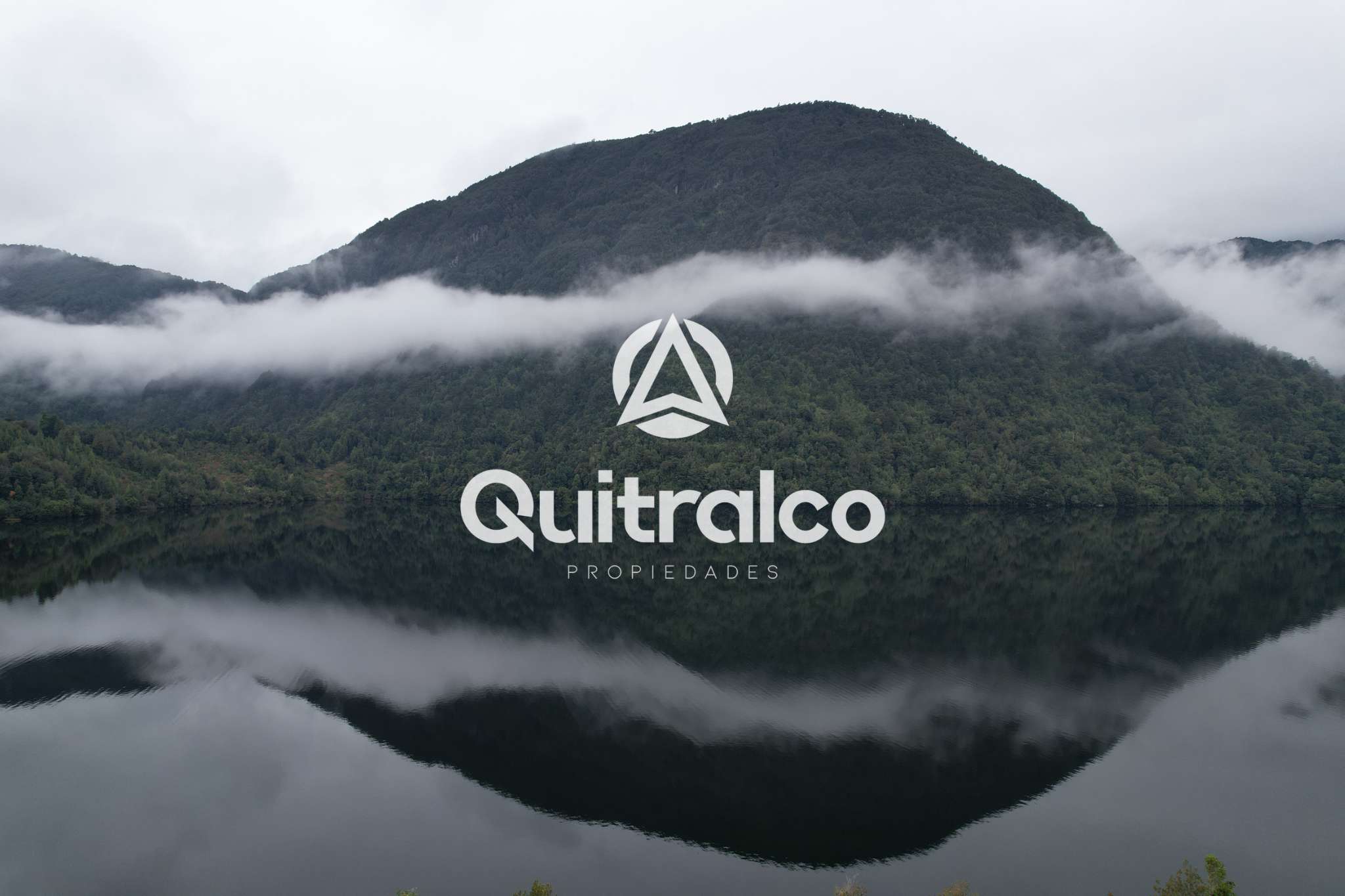 Fundo Lago Riesco, Puerto Aysén