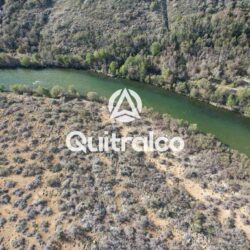 1 Proyecto Río Cáceres - Coyhaique