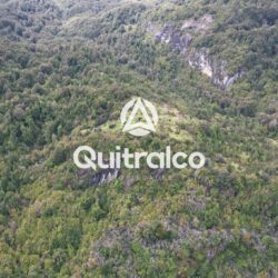 Propiedad Los Ciruelos - Aysén