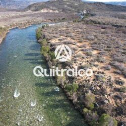 2 Proyecto Río Cáceres - Coyhaique