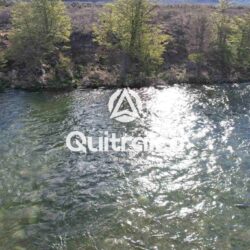 3 Proyecto Río Cáceres - Coyhaique