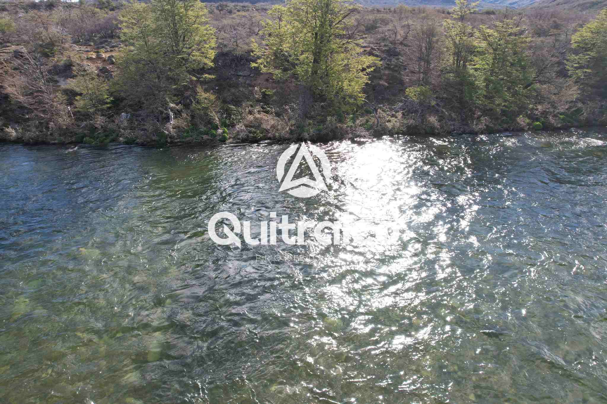 3 Proyecto Río Cáceres - Coyhaique