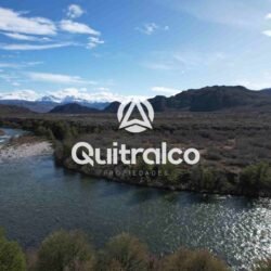 4 Proyecto Río Cáceres - Coyhaique