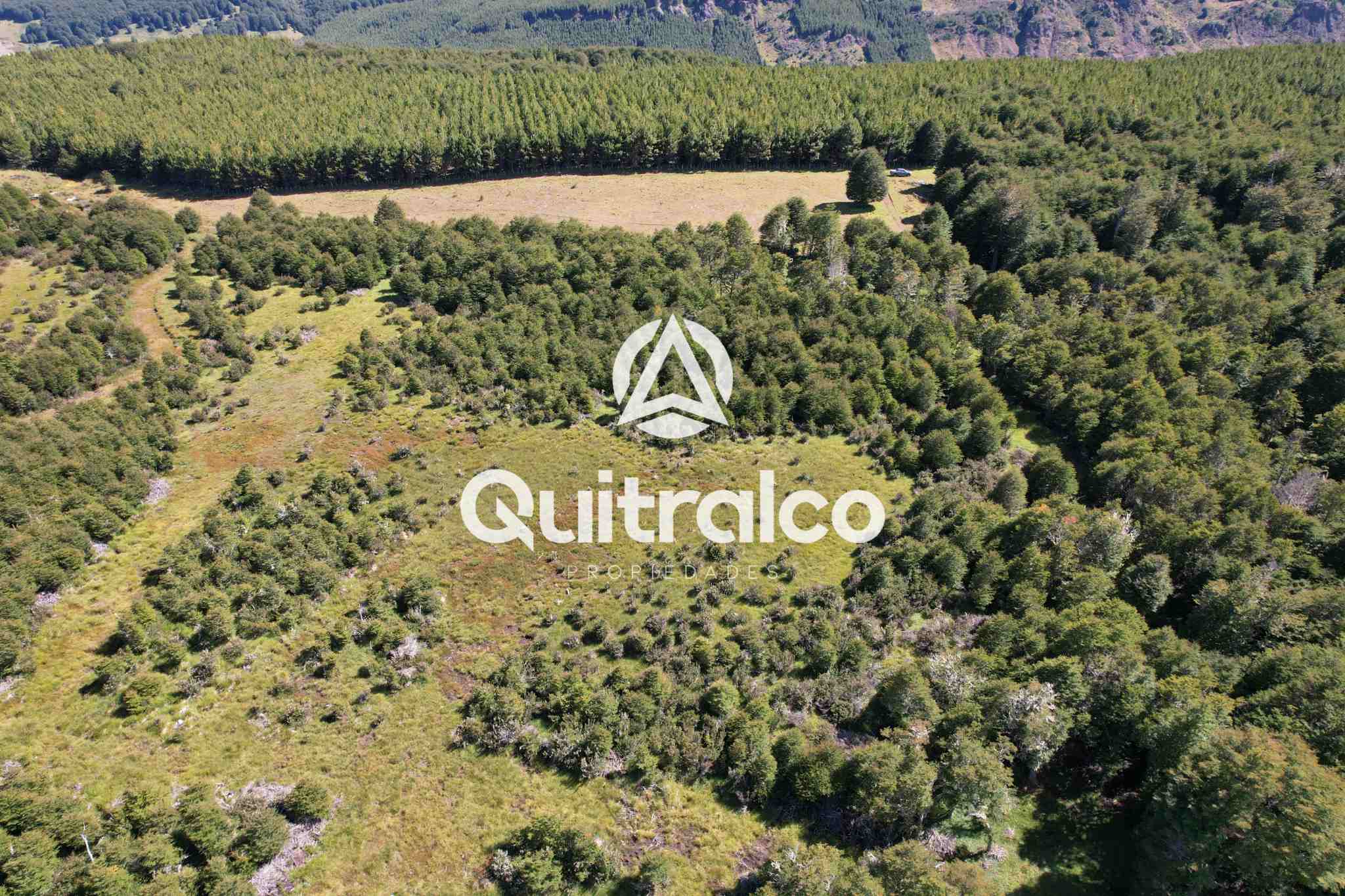 5 Proyecto Laguna el León - Coyhaique