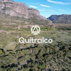 Propiedad Río Ibañez - Sector el Maitenal