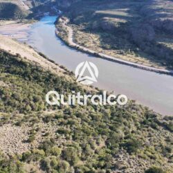 Propiedad Río Ibañez - Sector el Maitenal