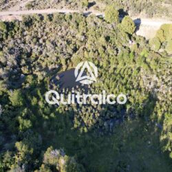 Propiedad Río Ibañez - Sector el Maitenal