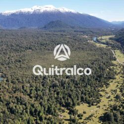 Propiedad Confluencia Río Palena y Frío, Ruta 7