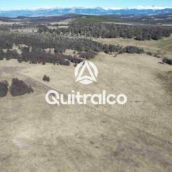 1 Propiedad Sector Lago Pollux - Callejón Mardones