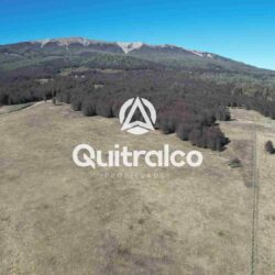 Propiedad Lago Pollux - Callejón Mardones