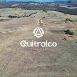 Propiedad Lago Pollux - Callejón Mardones