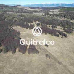 5 Propiedad Sector Lago Pollux - Callejón Mardones