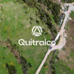 1 Propiedad Puerto Aysén - Camino Lago Riesco