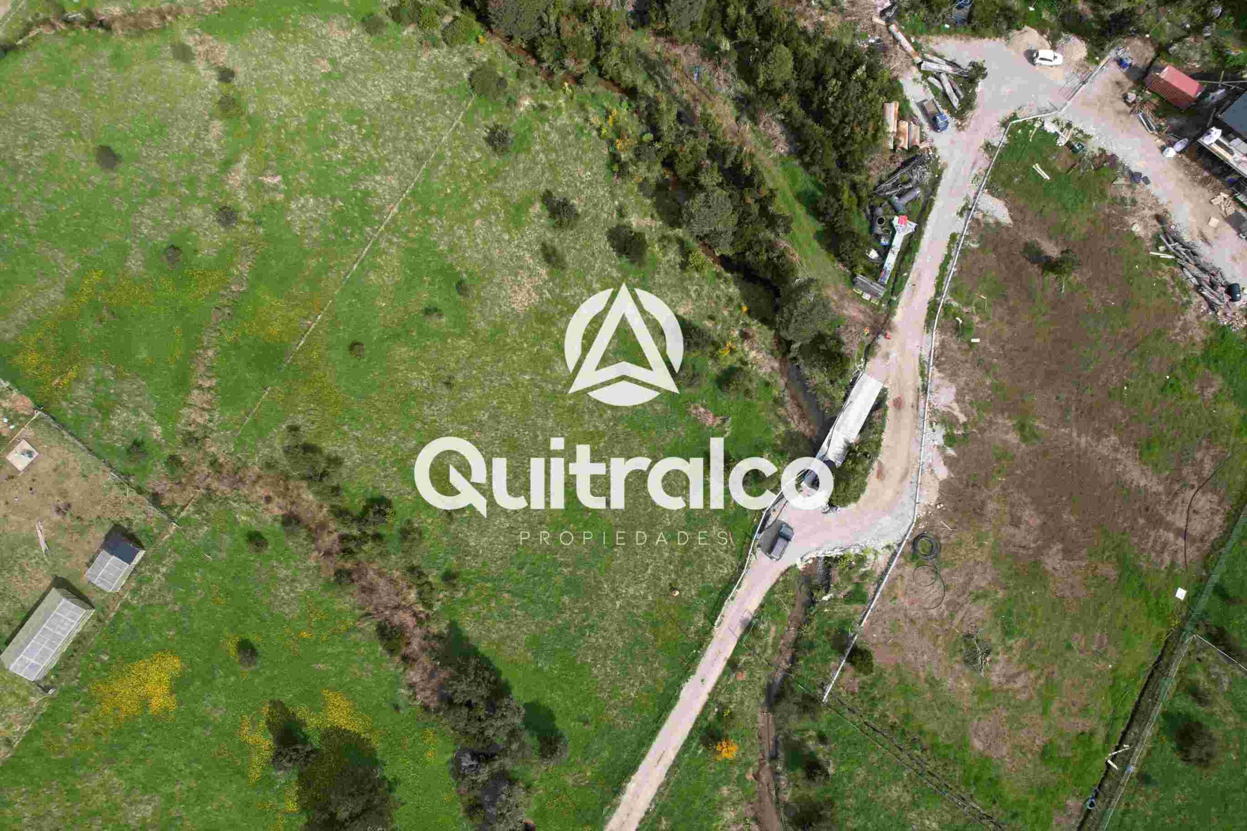 1 Propiedad Puerto Aysén - Camino Lago Riesco