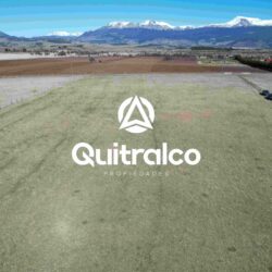 Proyecto Valle Simpson Coyhaique Patagonia Chile – parcelas en venta