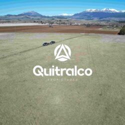 Proyecto Valle Simpson Coyhaique Patagonia Chile – parcelas en venta