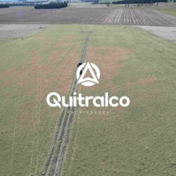 Parcelas 0,5 ha cerca de Coyhaique en Patagonia Chile