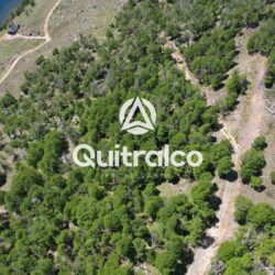 5 Propiedad Lago Monreal Aysén Chile