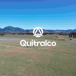 Proyecto Valle Simpson - Coyhaique