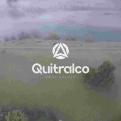 Parcela con 50 m de orilla en río Simpson, Aysén