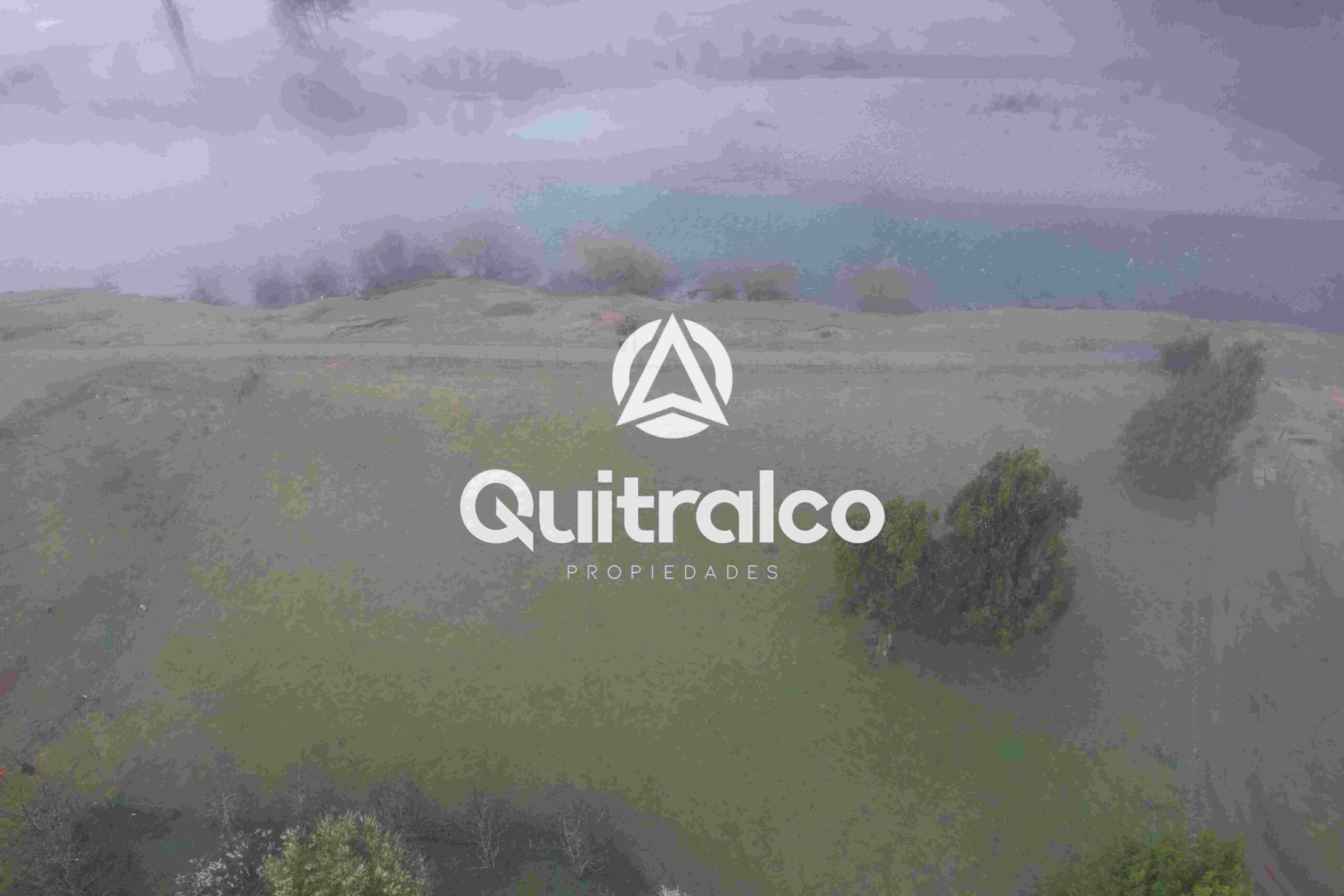 Parcela con 50 m de orilla en río Simpson, Aysén