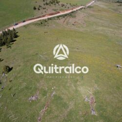 2 Proyecto Villa Ortega parcelas Aysén Chile – parcelas en Ruta 7