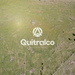 3 Proyecto Villa Ortega parcelas Aysén Chile – parcelas en Ruta 7