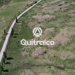 7 Proyecto Villa Ortega parcelas Aysén Chile – parcelas en Ruta 7